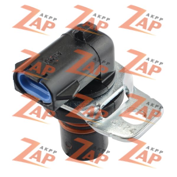 ДАТЧИК СКОРОСТИ