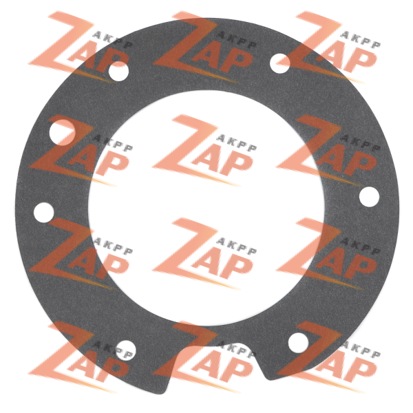 ПРОКЛАДКА РАЗДАТОЧНОЙ КОРОБКИ