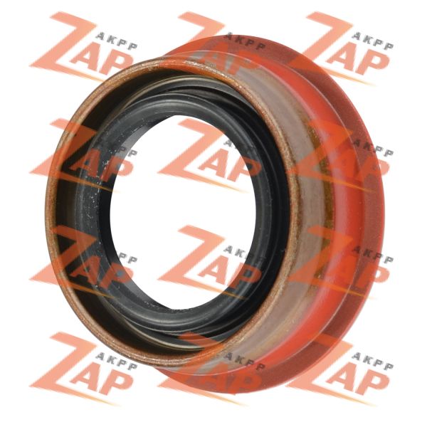 САЛЬНИК ПРИВОДА