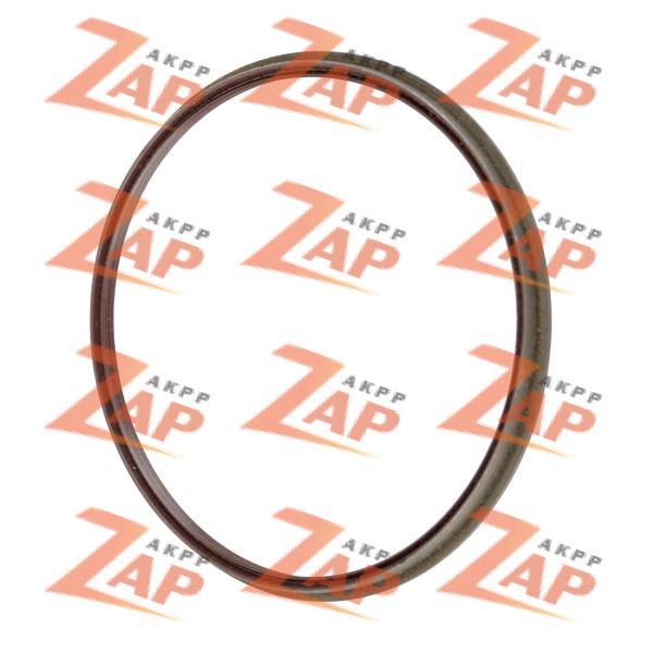 ЦЕНТРОВОЧНОЕ УПЛОТНЕНИЕ ДЕМФЕРА