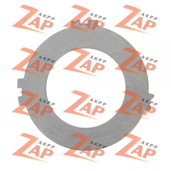 ОПОРНЫЙ ДИСК