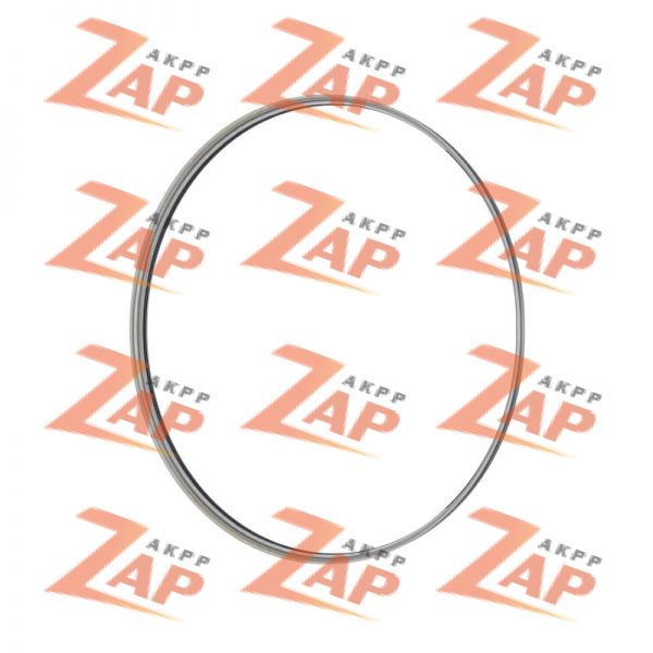 УПЛОТНИТЕЛЬНОЕ КОЛЬЦО НАСОСА