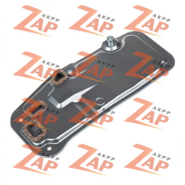 МАСЛЯНЫЙ ФИЛЬТР