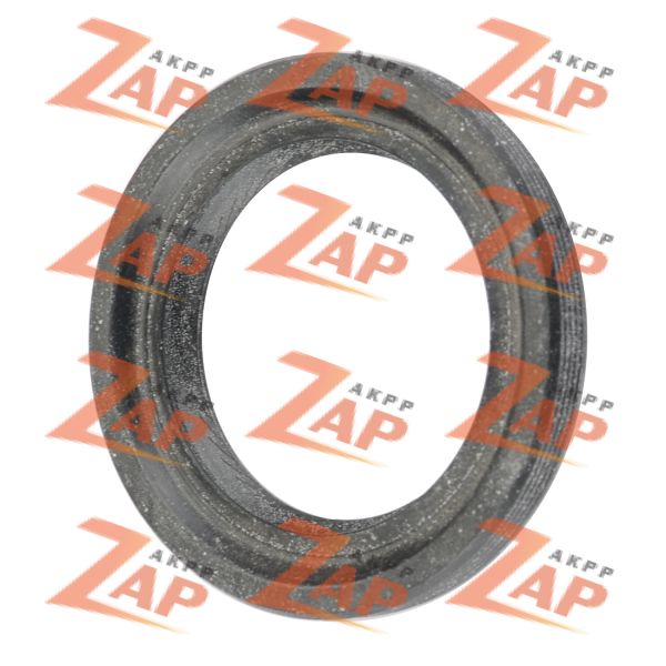 САЛЬНИК ПРИВОДА