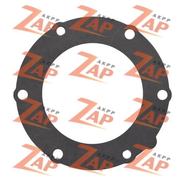 ПРОКЛАДКА РАЗДАТОЧНОЙ КОРОБКИ