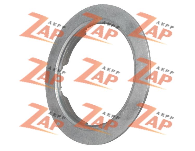 STATOR BEARING SPACER