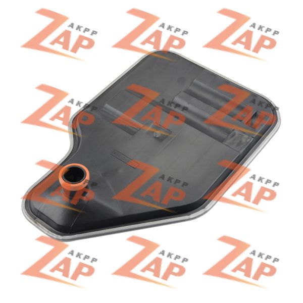 МАСЛЯНЫЙ ФИЛЬТР