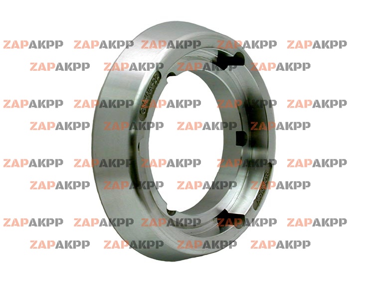 STATOR ADAPTER