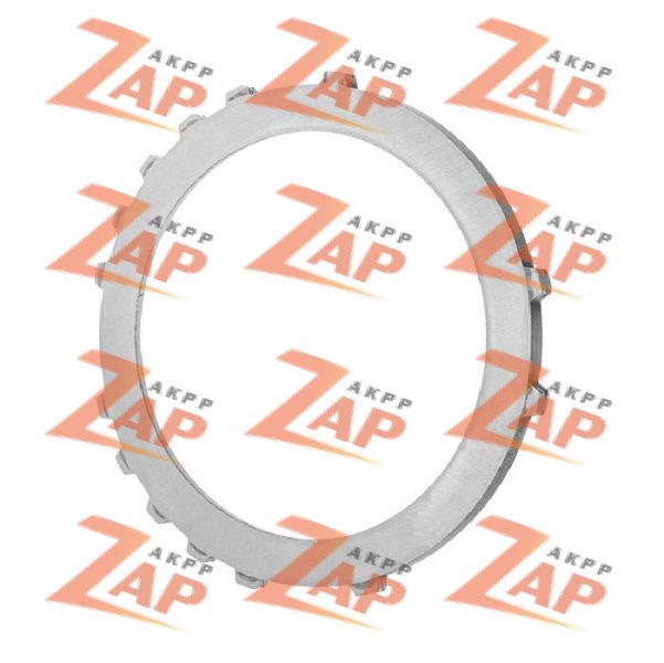 ОПОРНЫЙ ДИСК ВЕРХНИЙ