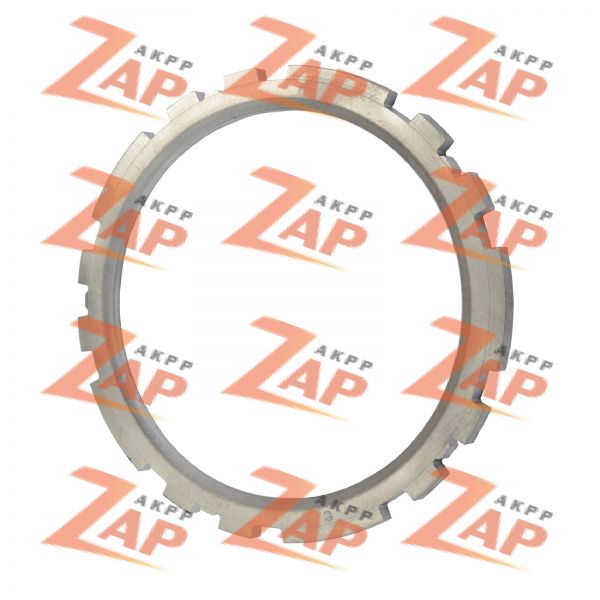 ОПОРНЫЙ ДИСК ВЕРХНИЙ