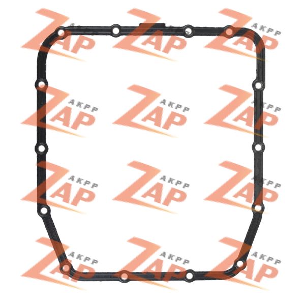 ПРОКЛАДКА ПОДДОНА