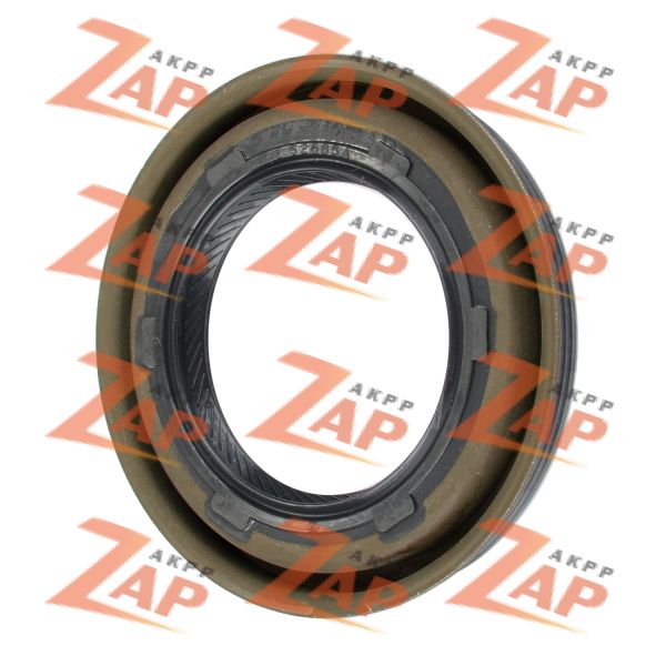 САЛЬНИК НАСОСА