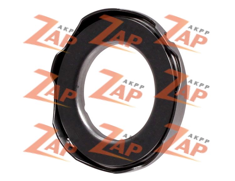 THRUST BEARING