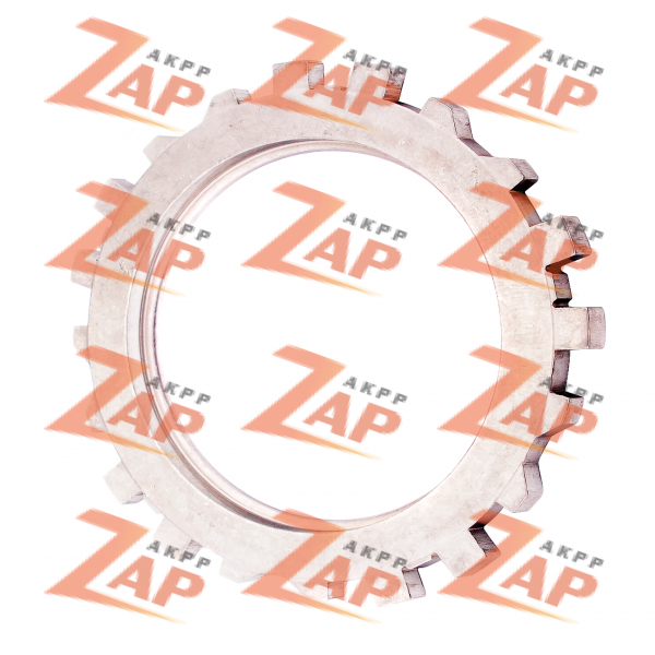 ОПОРНЫЙ ДИСК ВЕРХНИЙ