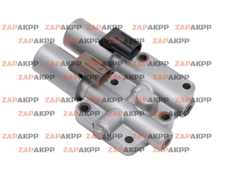 REMANUFACTURED SOLENOID BLOCK KIT