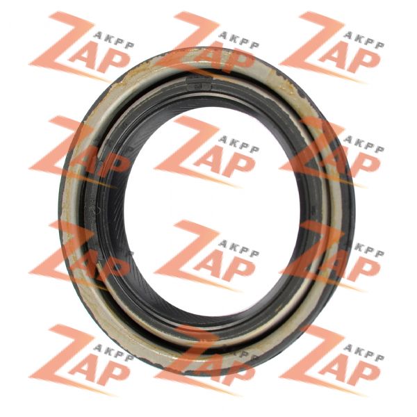 САЛЬНИК НАСОСА