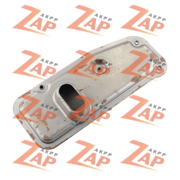 МАСЛЯНЫЙ ФИЛЬТР