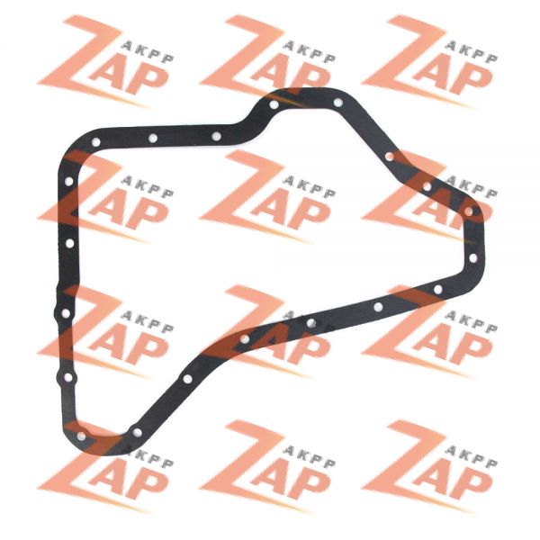 ПРОКЛАДКА ПОДДОНА