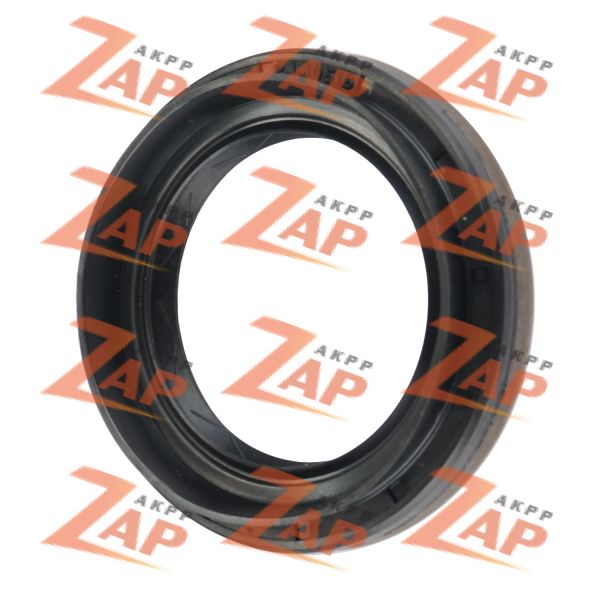 САЛЬНИК ПРИВОДА