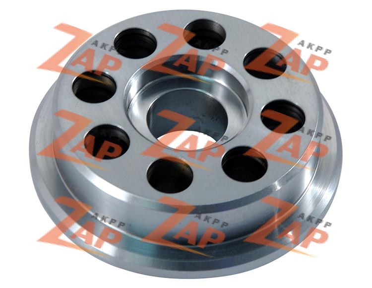 CRANKSHAFT SPACER