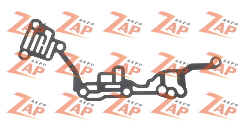 ПРОКЛАДКА ГИДРОБЛОКА