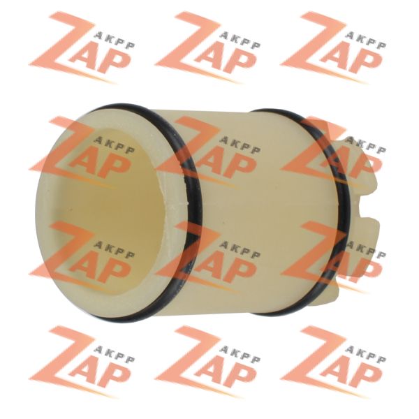 ТРУБКА СУППОРТА НАСОСА