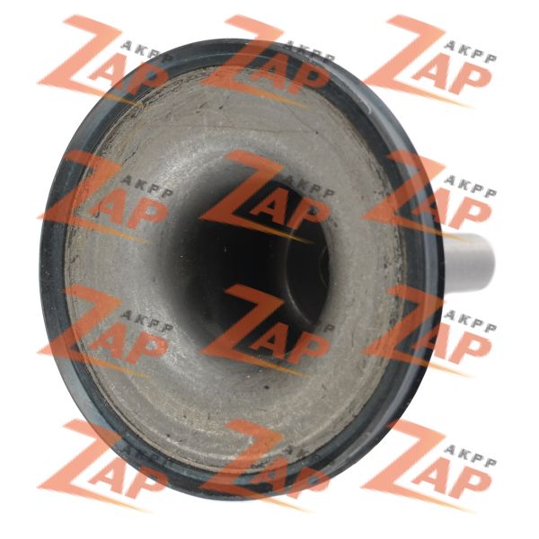 ПОРШЕНЬ СЕРВОПРИВОДА