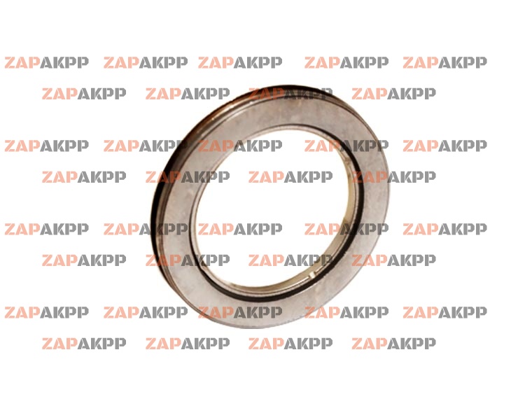 THRUST BEARING