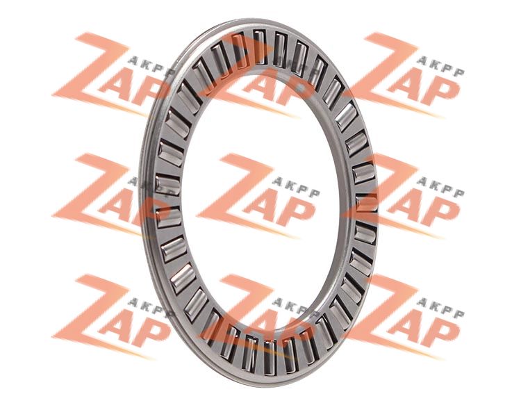 THRUST BEARING