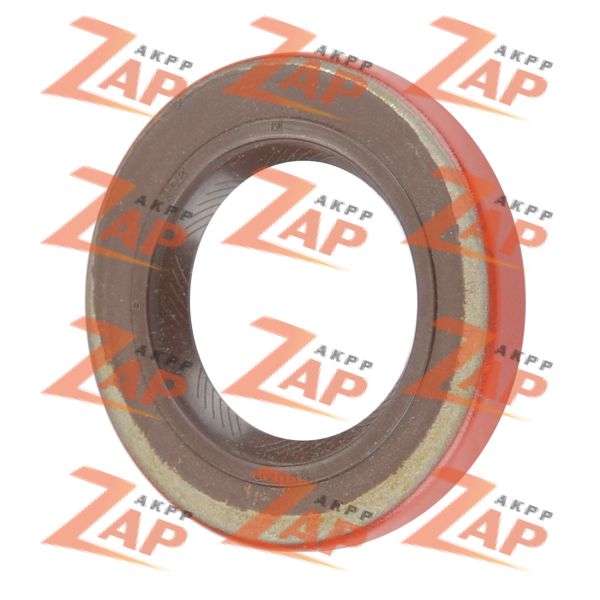 ВНУТРЕННИЙ САЛЬНИК ПРИВОДА