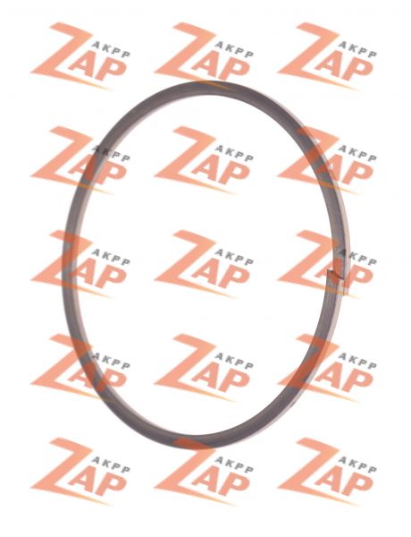 СТОПОРНОЕ КОЛЬЦО