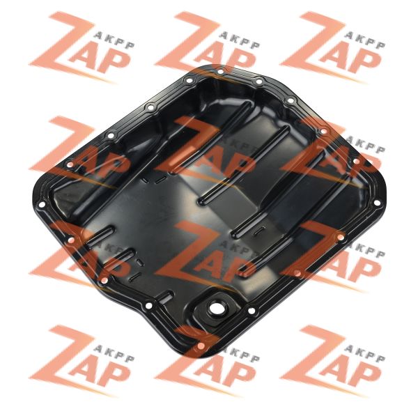 МАСЛЯННЫЙ ПОДДОН