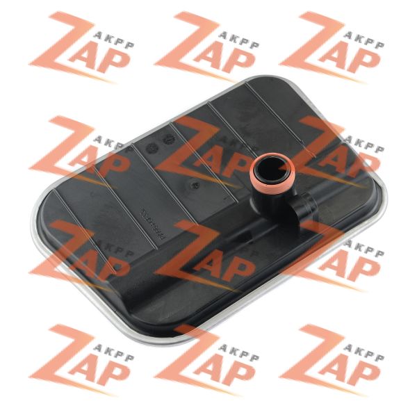 МАСЛЯНЫЙ ФИЛЬТР