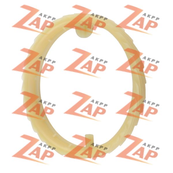 ШЕСТЕРНЯ СПИДОМЕТРА