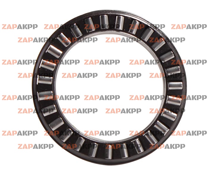 THRUST BEARING