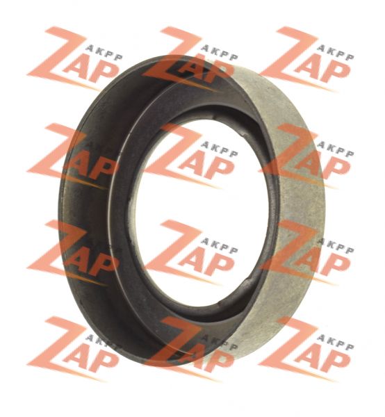 ДЕРЖАТЕЛЬ ПРУЖИНЫ