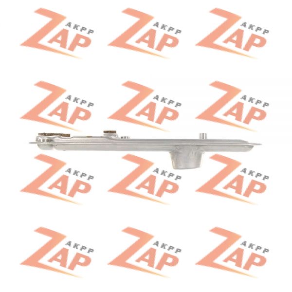 МАСЛЯНЫЙ ФИЛЬТР