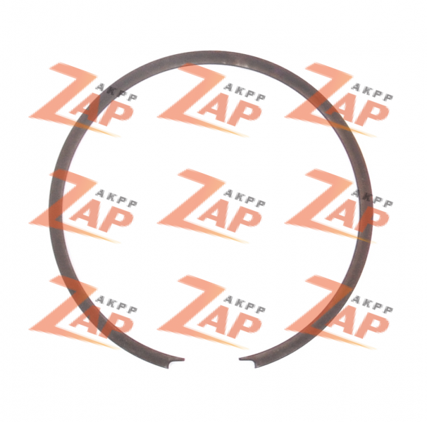 СТОПОРНОЕ КОЛЬЦО