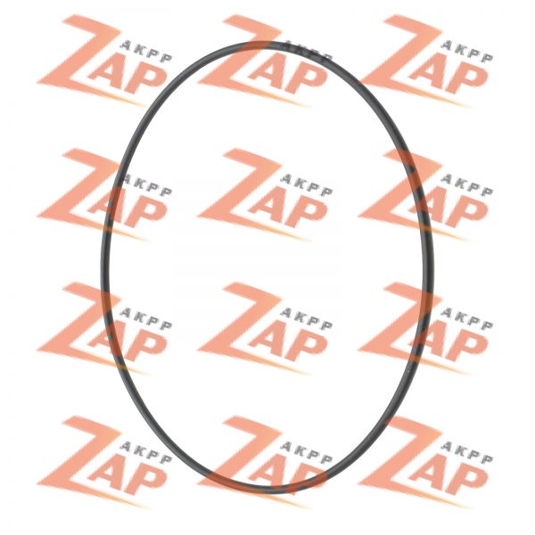 УПЛОТНИТЕЛЬНОЕ КОЛЬЦО ПОРШНЯ