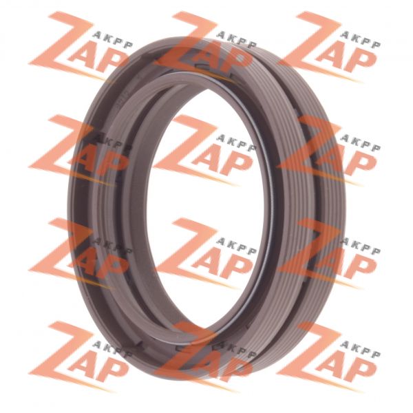 САЛЬНИК ВЫХОДНОГО ВАЛА