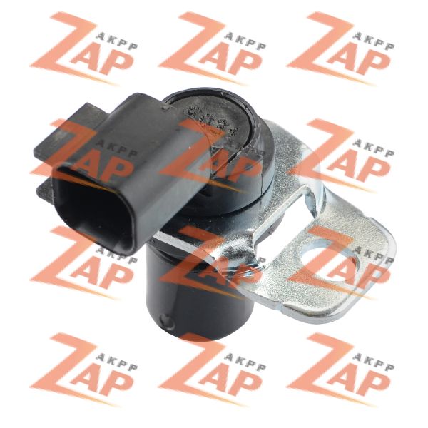 ДАТЧИК СКОРОСТИ