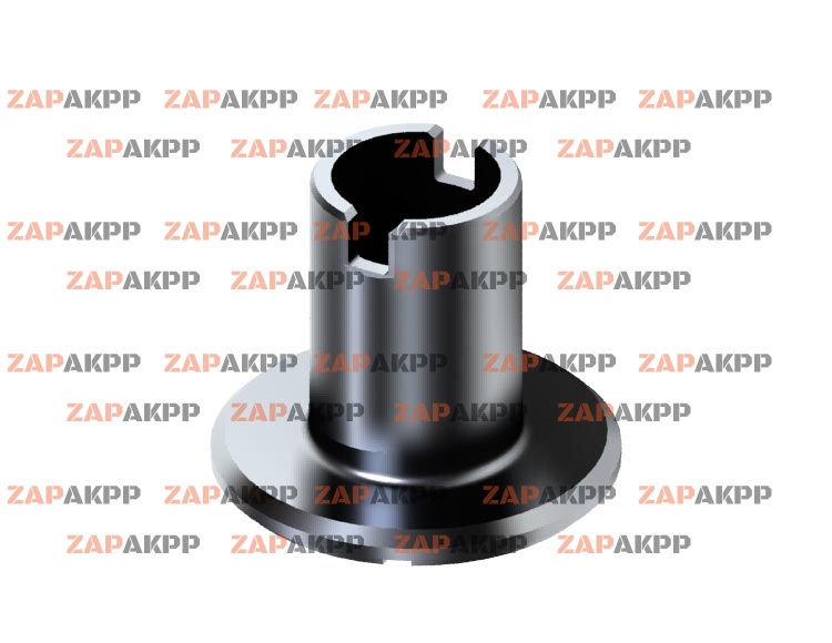 IMPELLER HUB