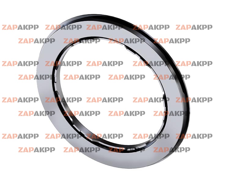 THRUST BEARING