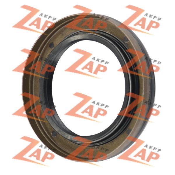 САЛЬНИК ПРИВОДА