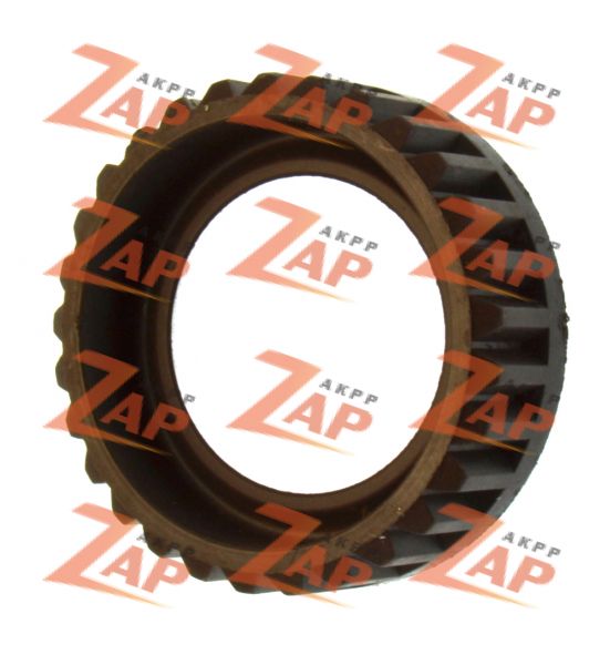 МЕЖВАЛЬНЫЙ САЛЬНИК