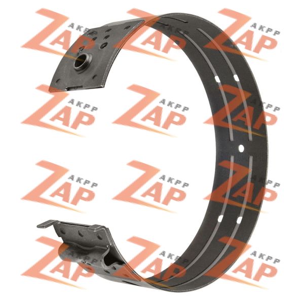 ТОРМОЗНАЯ ЛЕНТА