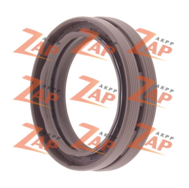 САЛЬНИК ВЫХОДНОГО ВАЛА