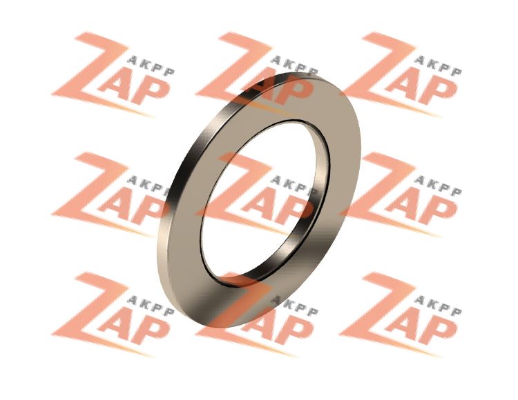 THRUST BEARING