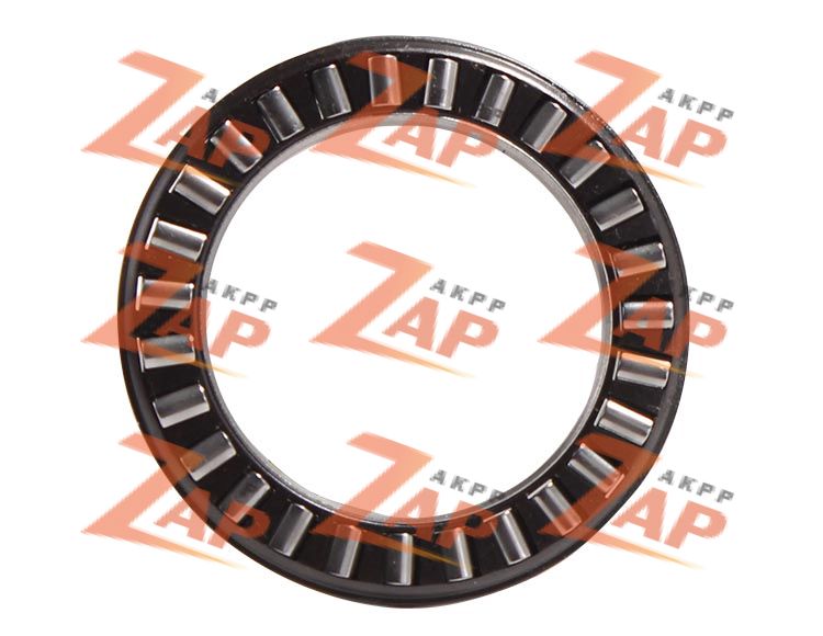 THRUST BEARING