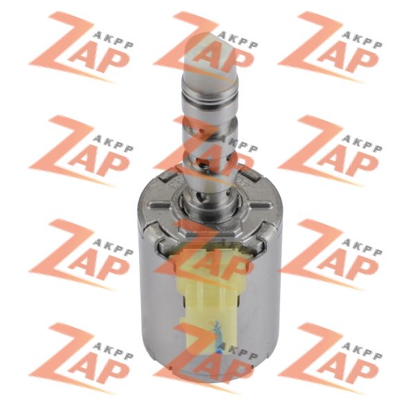 СОЛЕНОИД ДАВЛЕНИЯ